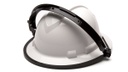 Hard Hat Adapters