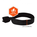 Chill-Its® Cooling Bandana - Polymer Crystals