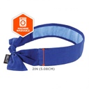 Chill-Its® 6700CT Cooling Bandana