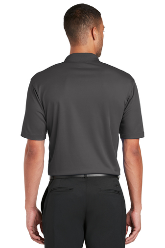 Nike Dri-FIT Micro Pique Polo