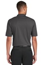 Nike Dri-FIT Micro Pique Polo