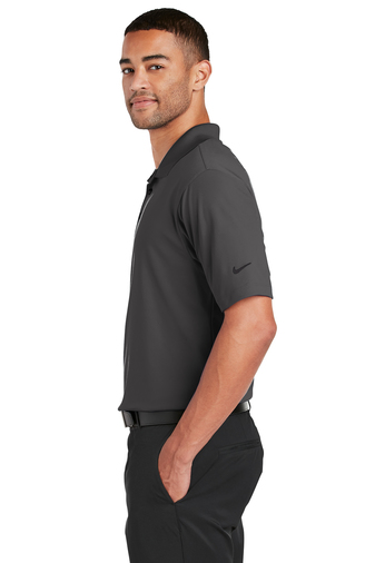 Nike Dri-FIT Micro Pique Polo
