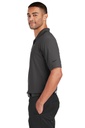 Nike Dri-FIT Micro Pique Polo