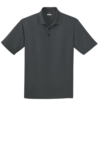 Nike Dri-FIT Micro Pique Polo