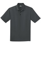 Nike Dri-FIT Micro Pique Polo