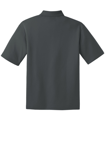 Nike Dri-FIT Micro Pique Polo