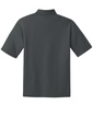 Nike Dri-FIT Micro Pique Polo