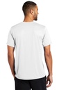 Nike Legend Tee