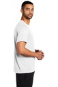 Nike Legend Tee