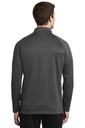 Nike Therma-FIT 1/2-Zip Fleece