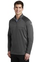 Nike Therma-FIT 1/2-Zip Fleece