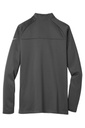 Nike Therma-FIT 1/2-Zip Fleece