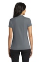 Nike Dri-FIT Micro Pique Polo