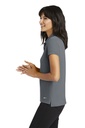 Nike Dri-FIT Micro Pique Polo