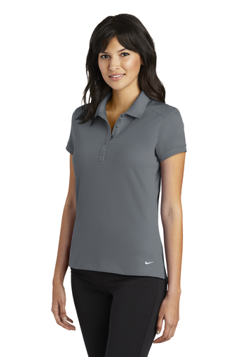 Nike Dri-FIT Micro Pique Polo