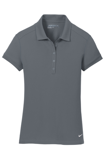 Nike Dri-FIT Micro Pique Polo