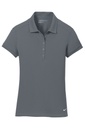 Nike Dri-FIT Micro Pique Polo
