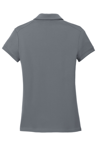 Nike Dri-FIT Micro Pique Polo