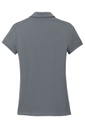 Nike Dri-FIT Micro Pique Polo