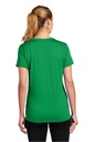 Nike Ladies Legend Tee