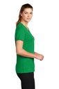 Nike Ladies Legend Tee