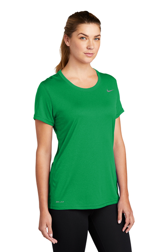 Nike Ladies Legend Tee