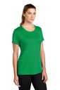 Nike Ladies Legend Tee