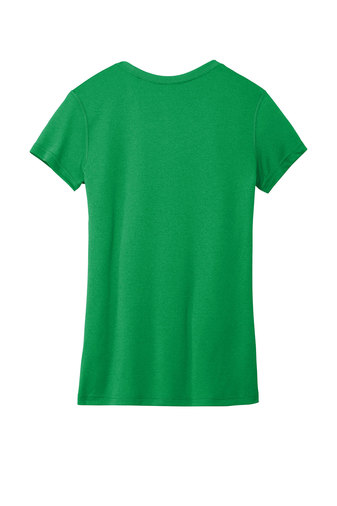 Nike Ladies Legend Tee