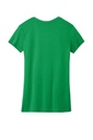 Nike Ladies Legend Tee