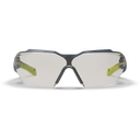 MX300 Wraparound Anti-Fog Safety Glasses
