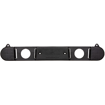 Moldex EcoStation  Magnetic Bracket