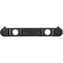 Moldex EcoStation  Magnetic Bracket
