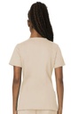 [UF-WW620] WW Revolution V-Neck Top