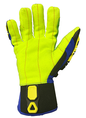 KONG® Cotton Corded Waterproof IVE™