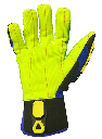 KONG® Cotton Corded Waterproof IVE™