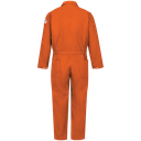 [UF-SLU8] Bulwark Men's Uniform Shirt