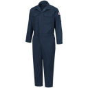 [UF-SLU8] Bulwark Men's Uniform Shirt