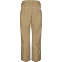 [UF-PLJ6] Bulwark Men's Loose Midweight Canvas FR Jean