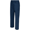 [UF-PLJ6] Bulwark Men's Loose Midweight Canvas FR Jean