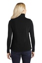 Port Authority® Ladies Value Fleece Vest