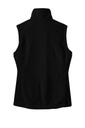 Port Authority® Ladies Value Fleece Vest