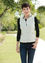 Port Authority® Ladies Value Fleece Vest
