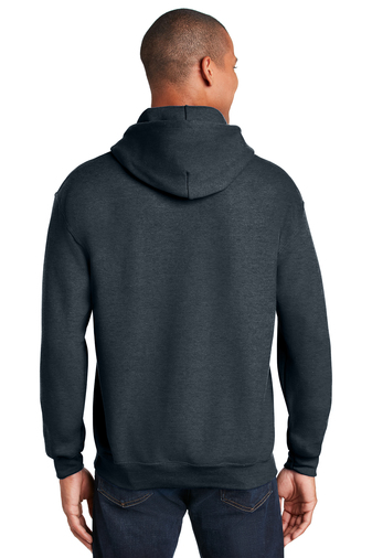 [UF-18500] Gildan® - Heavy Blend™ Hooded Sweatshirt