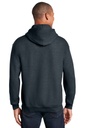 [UF-18500] Gildan® - Heavy Blend™ Hooded Sweatshirt