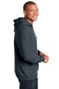 [UF-18500] Gildan® - Heavy Blend™ Hooded Sweatshirt