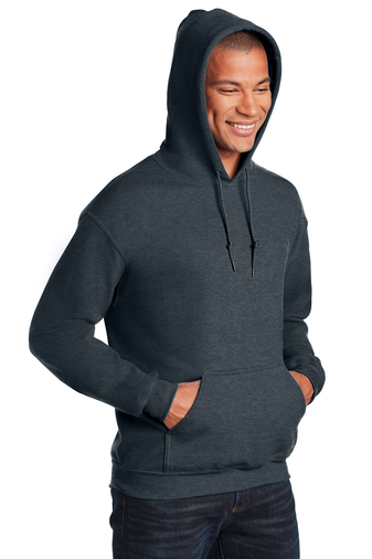 [UF-18500] Gildan® - Heavy Blend™ Hooded Sweatshirt