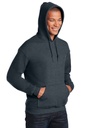 [UF-18500] Gildan® - Heavy Blend™ Hooded Sweatshirt