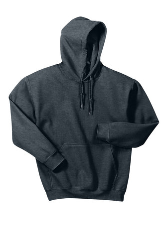 [UF-18500] Gildan® - Heavy Blend™ Hooded Sweatshirt