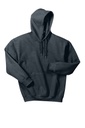 [UF-18500] Gildan® - Heavy Blend™ Hooded Sweatshirt