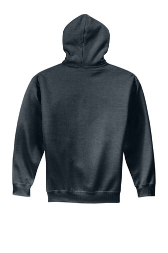 [UF-18500] Gildan® - Heavy Blend™ Hooded Sweatshirt